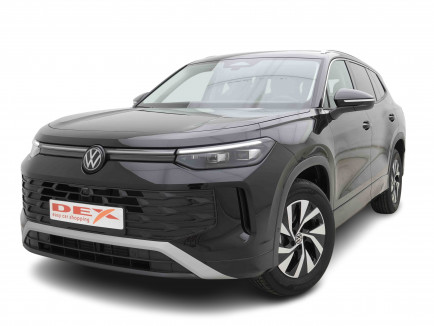 VOLKSWAGEN_VOLKSWAGEN_TAYRON_2654830_0.jpg