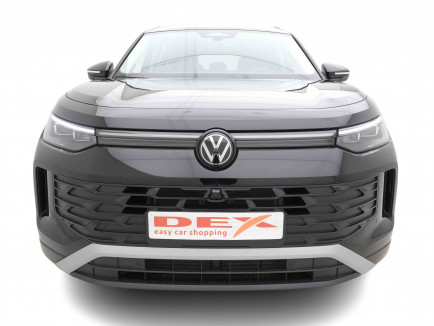 VOLKSWAGEN_VOLKSWAGEN_TAYRON_2654830_1.jpg
