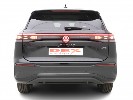VOLKSWAGEN_VOLKSWAGEN_TAYRON_2654830_4.jpg
