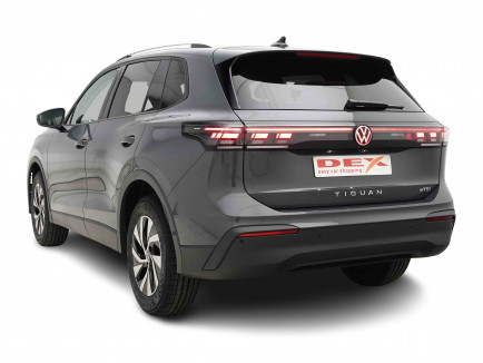 VOLKSWAGEN_VOLKSWAGEN_TIGUAN_2652542_3.jpg