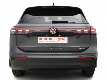 VOLKSWAGEN_VOLKSWAGEN_TIGUAN_2652542_4.jpg