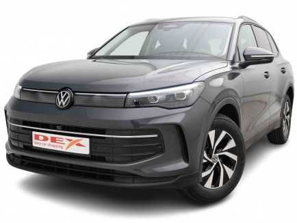 VOLKSWAGEN_VOLKSWAGEN_TIGUAN_2652545_0.jpg