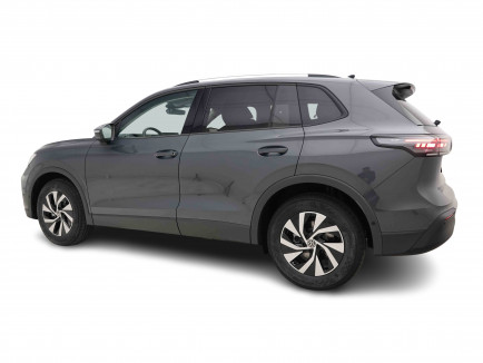 VOLKSWAGEN_VOLKSWAGEN_TIGUAN_2652545_2.jpg