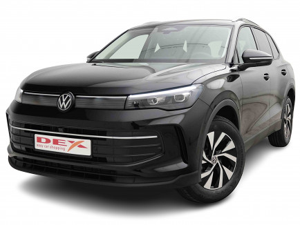 VOLKSWAGEN_VOLKSWAGEN_TIGUAN_2652548_0.jpg