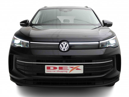 VOLKSWAGEN_VOLKSWAGEN_TIGUAN_2652548_1.jpg
