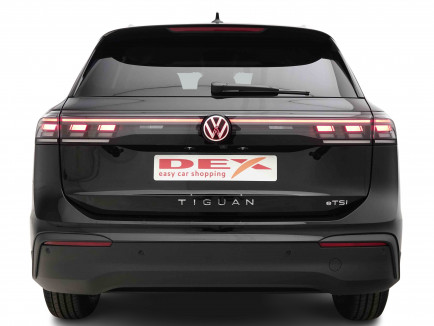VOLKSWAGEN_VOLKSWAGEN_TIGUAN_2652548_4.jpg