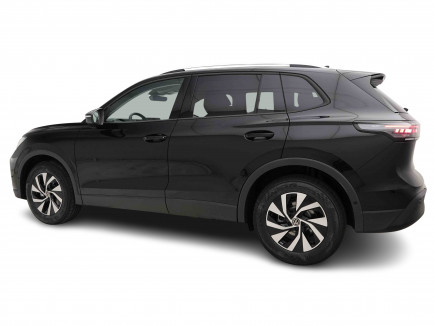 VOLKSWAGEN_VOLKSWAGEN_TIGUAN_2652550_2.jpg