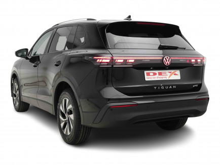 VOLKSWAGEN_VOLKSWAGEN_TIGUAN_2652550_3.jpg