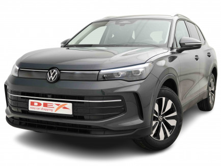 VOLKSWAGEN_VOLKSWAGEN_TIGUAN_2654015_0.jpg