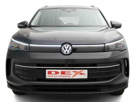VOLKSWAGEN_VOLKSWAGEN_TIGUAN_2654015_1.jpg