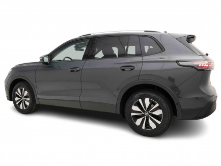 VOLKSWAGEN_VOLKSWAGEN_TIGUAN_2654015_2.jpg