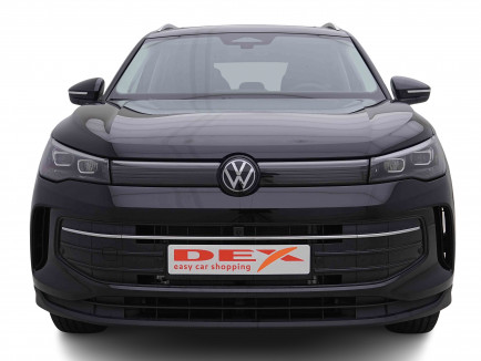 VOLKSWAGEN_VOLKSWAGEN_TIGUAN_2654139_1.jpg