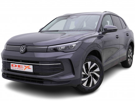 VOLKSWAGEN_VOLKSWAGEN_TIGUAN_2654140_0.jpg