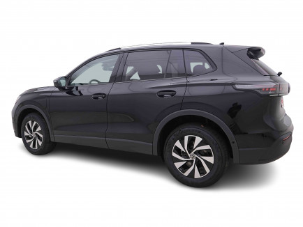 VOLKSWAGEN_VOLKSWAGEN_TIGUAN_2654142_2.jpg