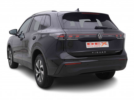 VOLKSWAGEN_VOLKSWAGEN_TIGUAN_2654142_3.jpg