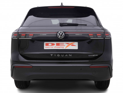 VOLKSWAGEN_VOLKSWAGEN_TIGUAN_2654142_4.jpg