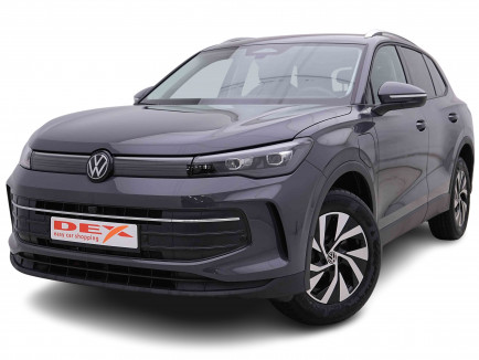 VOLKSWAGEN_VOLKSWAGEN_TIGUAN_2654143_0.jpg