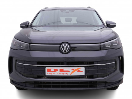 VOLKSWAGEN_VOLKSWAGEN_TIGUAN_2654143_1.jpg