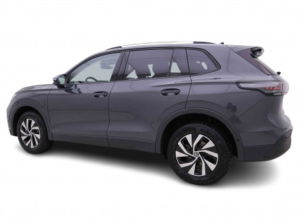 VOLKSWAGEN_VOLKSWAGEN_TIGUAN_2654143_2.jpg