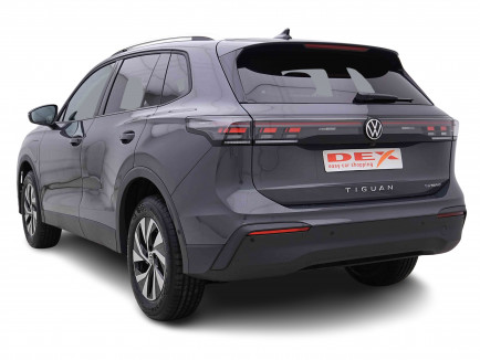 VOLKSWAGEN_VOLKSWAGEN_TIGUAN_2654143_3.jpg