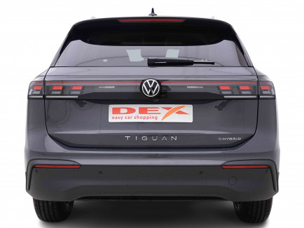 VOLKSWAGEN_VOLKSWAGEN_TIGUAN_2654143_4.jpg