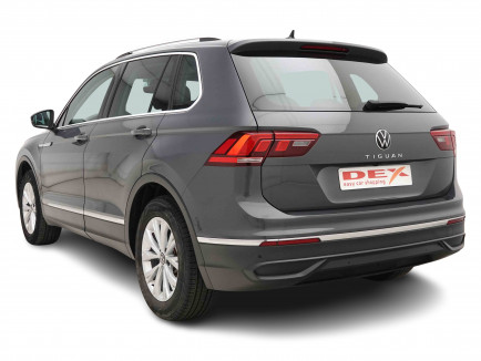 VOLKSWAGEN_VOLKSWAGEN_TIGUAN_2654577_3.jpg
