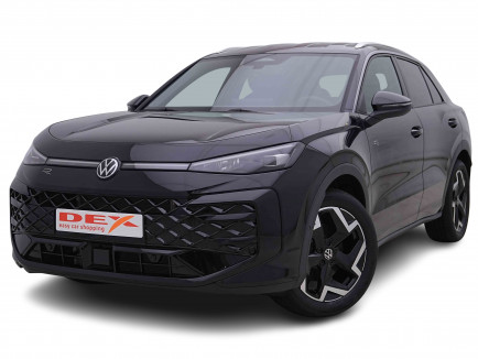 VOLKSWAGEN_VOLKSWAGEN_T_ROC_2655674_0.jpg