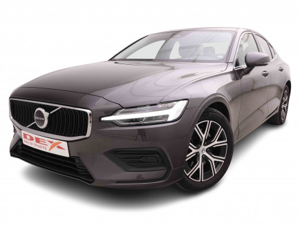 VOLVO_VOLVO_S60_2549606_0.jpg