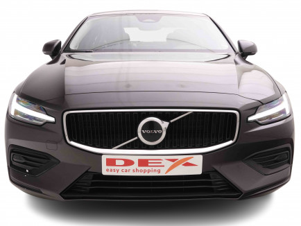 VOLVO_VOLVO_S60_2549606_1.jpg