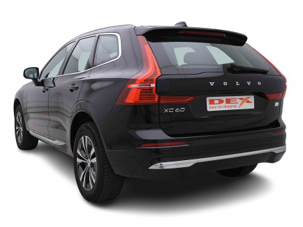 VOLVO_VOLVO_XC60_2655541_3.jpg