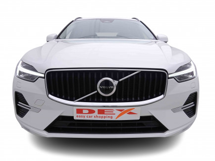 VOLVO_VOLVO_XC60_2655543_1.jpg