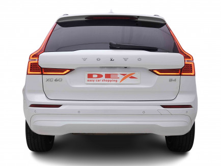 VOLVO_VOLVO_XC60_2655543_4.jpg