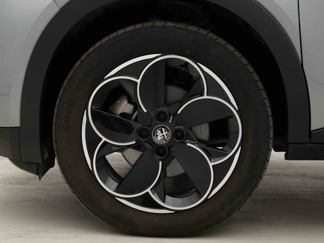 ALFAROMEO_ALFAROMEO_JUNIOR_2653774_20.jpg