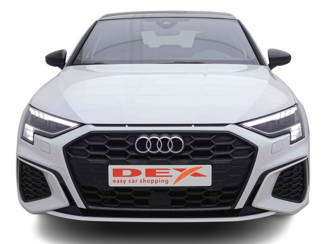 AUDI_AUDI_A3_2655343_1.jpg