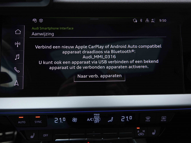 AUDI_AUDI_A3_2655343_12.jpg