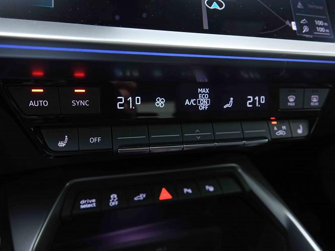 AUDI_AUDI_A3_2655343_14.jpg