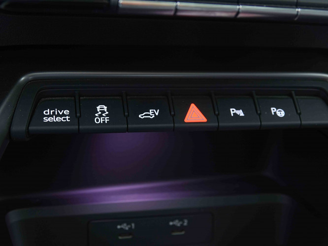 AUDI_AUDI_A3_2655343_15.jpg