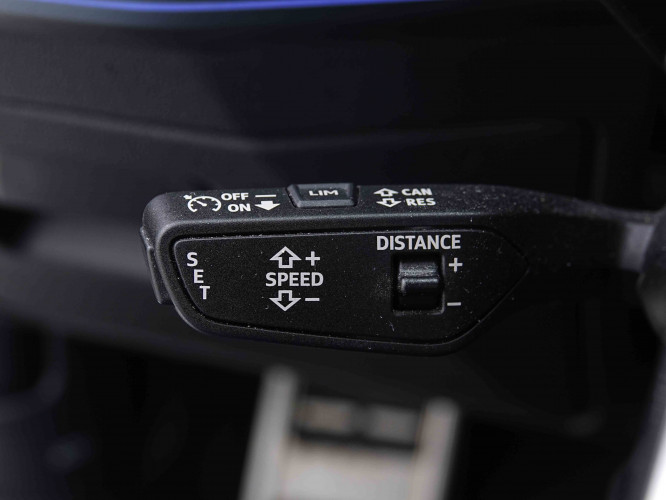 AUDI_AUDI_A3_2655343_20.jpg