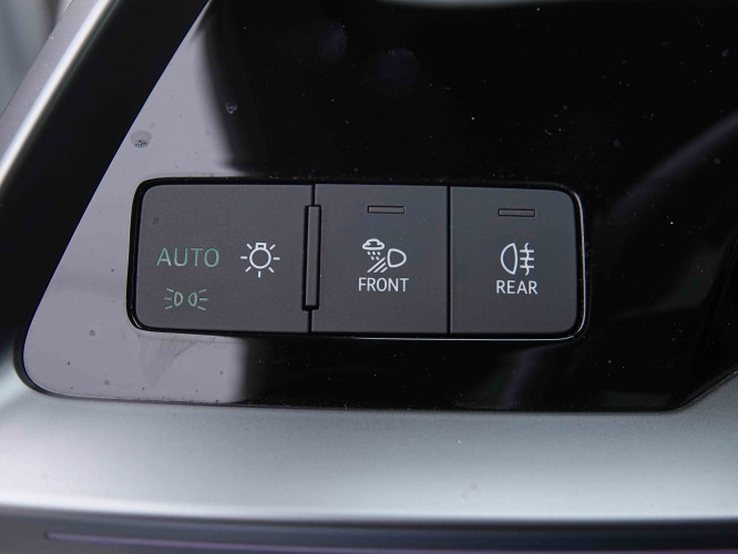 AUDI_AUDI_A3_2655343_23.jpg