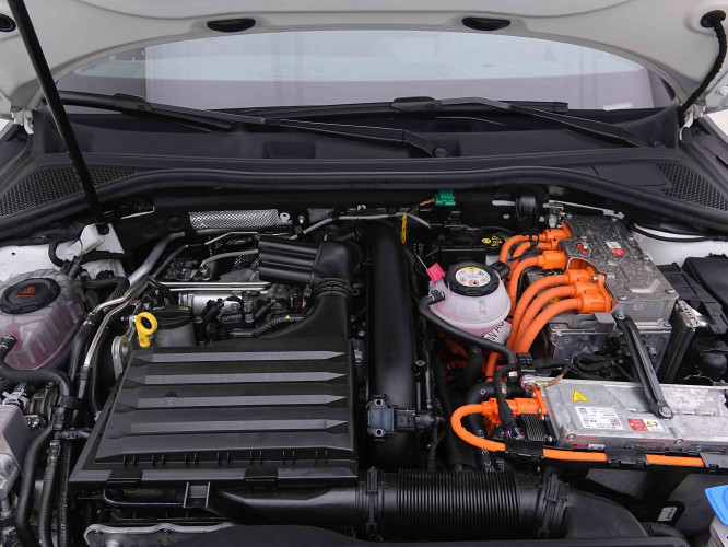 AUDI_AUDI_A3_2655343_26.jpg