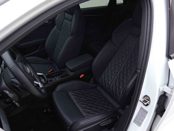 AUDI_AUDI_A3_2655343_6.jpg