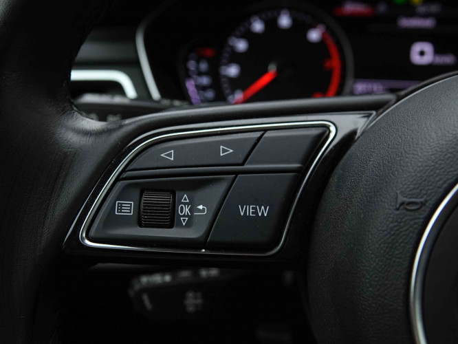 AUDI_AUDI_A4_2654889_19.jpg