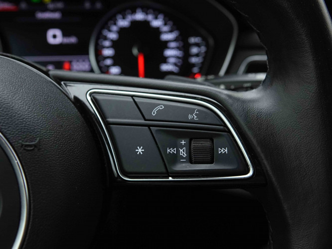 AUDI_AUDI_A4_2654889_20.jpg