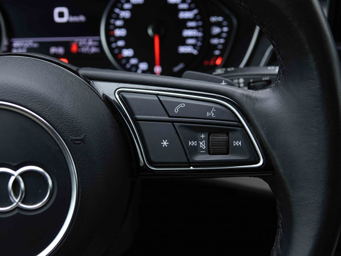 AUDI_AUDI_A4_2655667_21.jpg