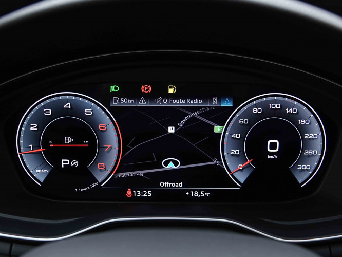 AUDI_AUDI_A4_2655671_15.jpg