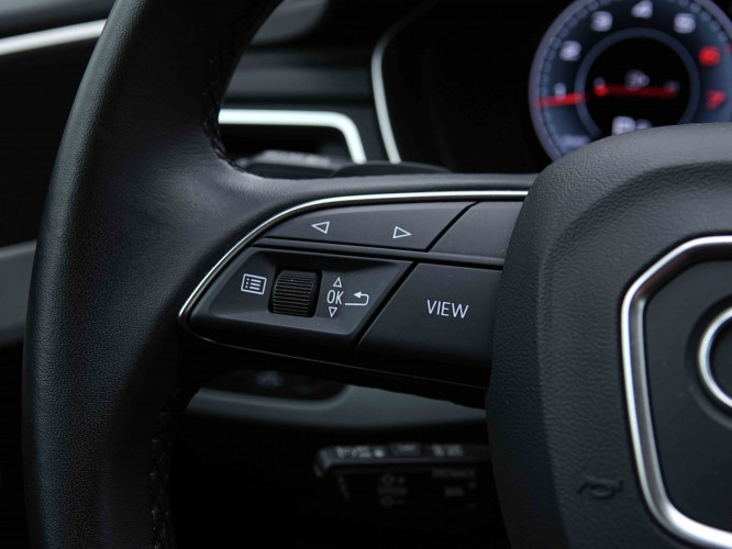 AUDI_AUDI_A4_2655671_19.jpg
