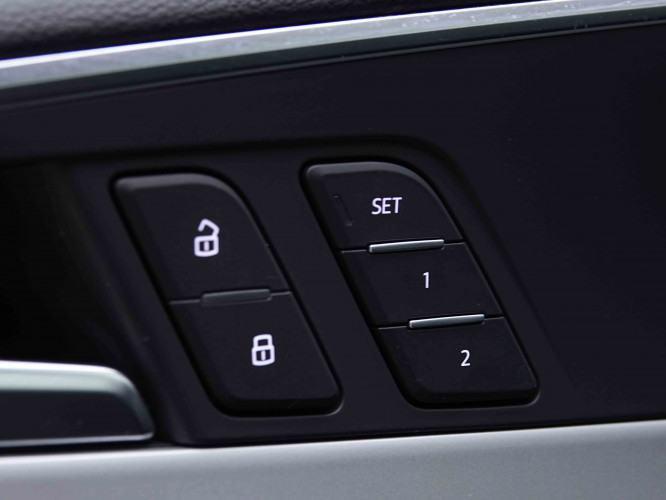 AUDI_AUDI_A4_2655671_22.jpg