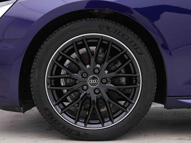 AUDI_AUDI_A4_2655671_25.jpg