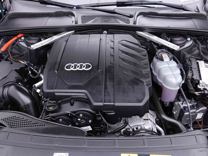 AUDI_AUDI_A4_2655671_26.jpg