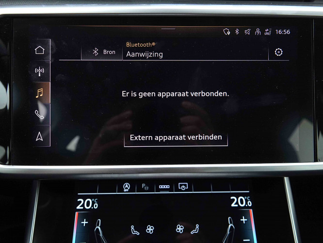 AUDI_AUDI_A6_2654891_12.jpg